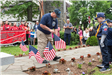 2018 Memorial Day Parade 17