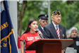 2018 Memorial Day Parade 16