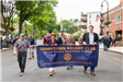 2018 Memorial Day Parade 04