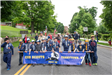 2018 Memorial Day Parade 02
