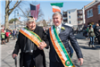 2018 St. Patricks' Parade 03