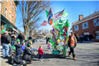 2018 St. Patricks' Parade 02