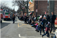 2017 St. Patrick's Parade 20