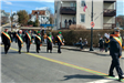 2017 St. Patrick's Parade 02