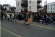 2016 St. Patrick's Parade 03