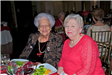 2015 Sleepy Hollow Seniors Holiday Party 04