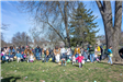 2023 Egg Hunt 03