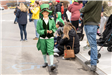 2023 St. Patricks' Parade 07