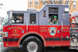 2023 St. Patricks' Parade 06