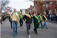 2023 St. Patricks' Parade 05