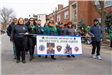 2023 St. Patricks' Parade 04
