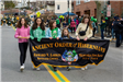 2023 St. Patricks' Parade 02