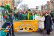 2023 St. Patricks' Parade 01