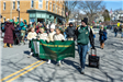 2022 St. Patrick's Parade 50