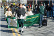 2022 St. Patrick's Parade 46