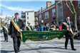 2022 St. Patrick's Parade 38