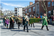 2022 St. Patrick's Parade 36