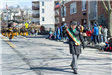 2022 St. Patrick's Parade 33
