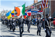 2022 St. Patrick's Parade 25