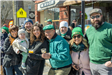 2022 St. Patrick's Parade 17