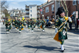 2022 St. Patrick's Parade 16