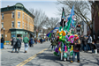 2022 St. Patrick's Parade 07