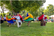 2021 Ecuadorian Cultural Day 76