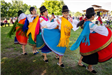 2021 Ecuadorian Cultural Day 75