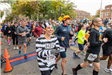 2021 Halloween 10K Run 15