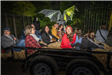 2021 Haunted Hayride 49