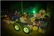 2021 Haunted Hayride 48