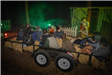 2021 Haunted Hayride 47