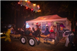 2021 Haunted Hayride 40