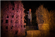 2021 Haunted Hayride 09