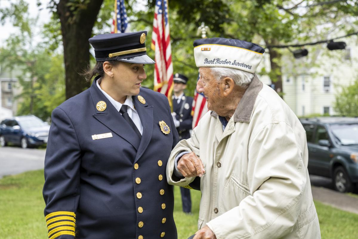 2021 Memorial Day 08