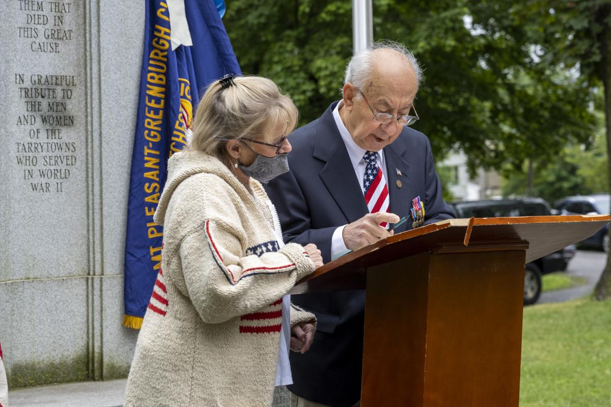 2021 Memorial Day 06