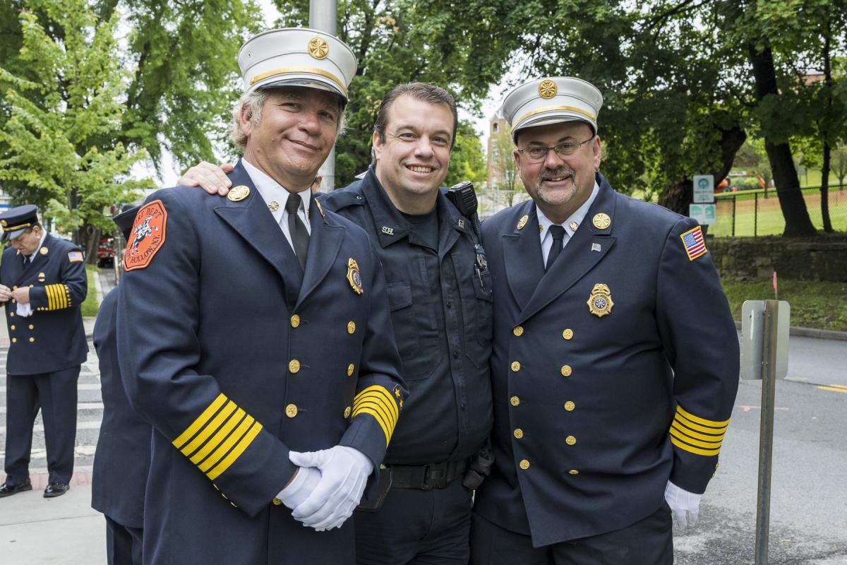 2021 Memorial Day 02