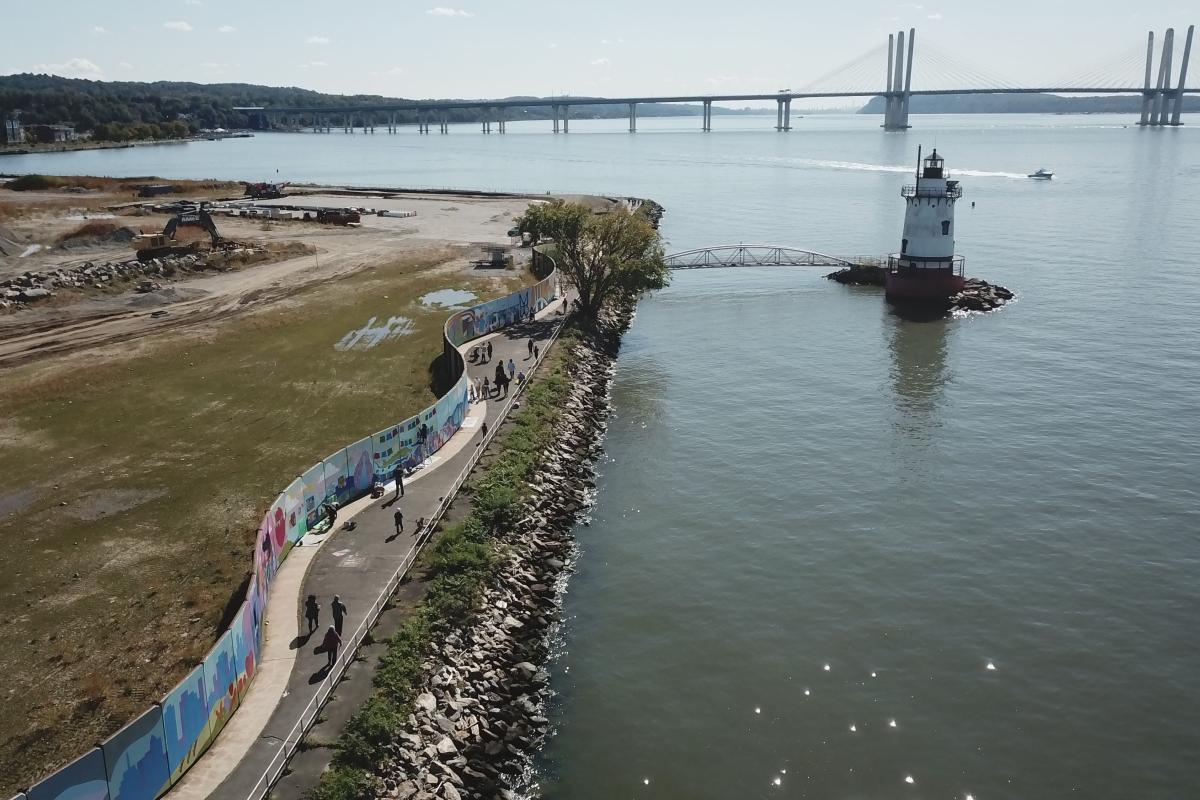 2020 Community Mural Project 02