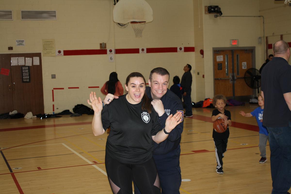 2019 Sports Day with the PBA 04