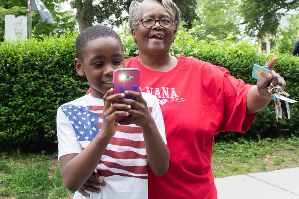 2018 Memorial Day Parade 03