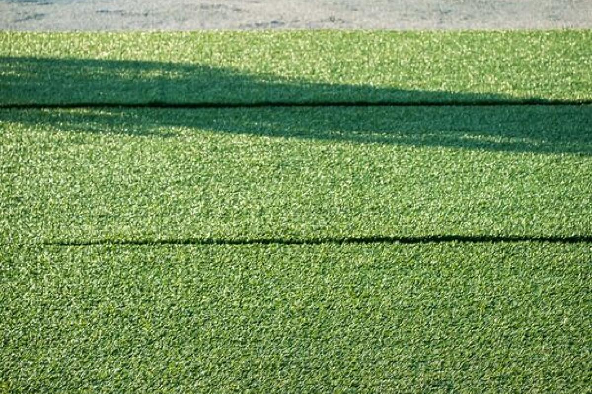 Completed & Ongoing Projects 02