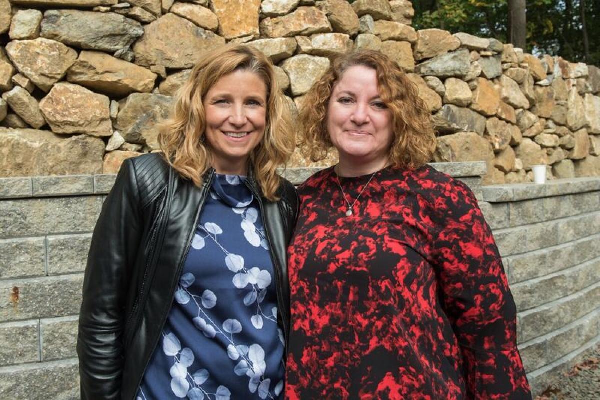 2017 New Water Reservoir Ribbon Cutting Ceremony 07