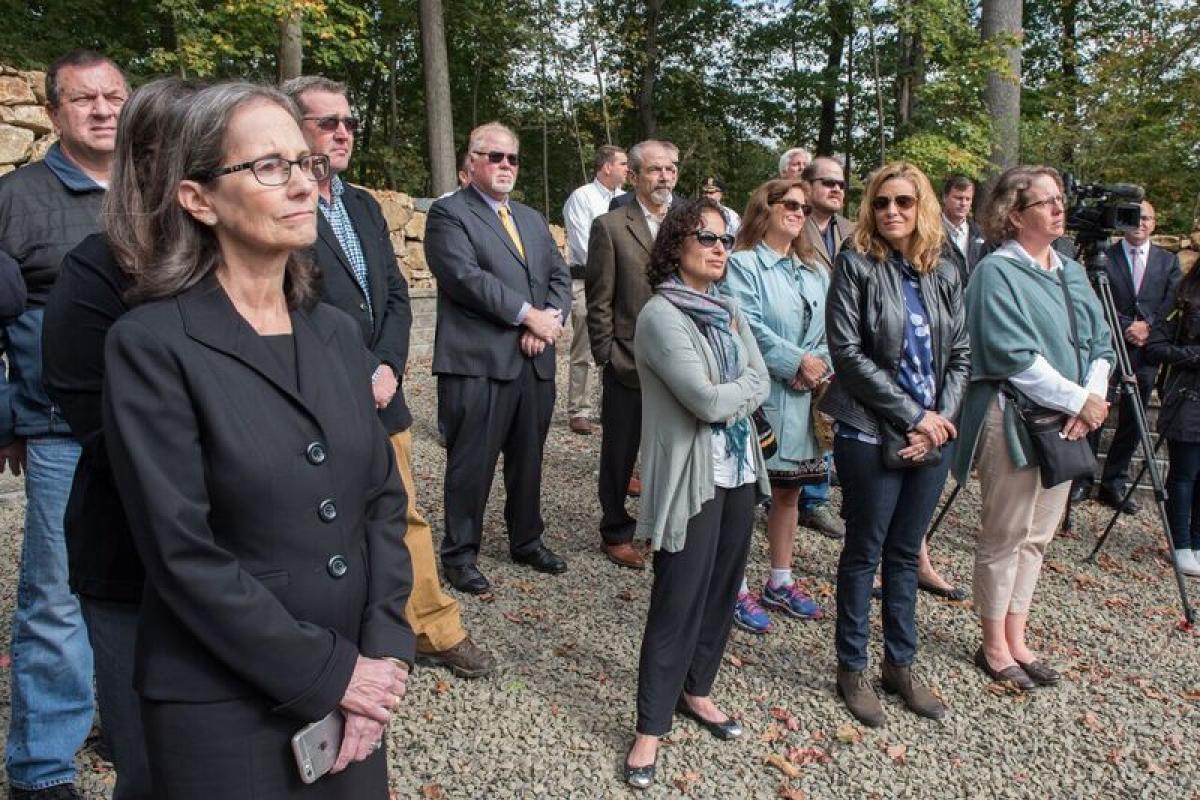 2017 New Water Reservoir Ribbon Cutting Ceremony 03