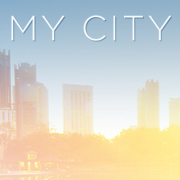 St. Patrick's Day Parade