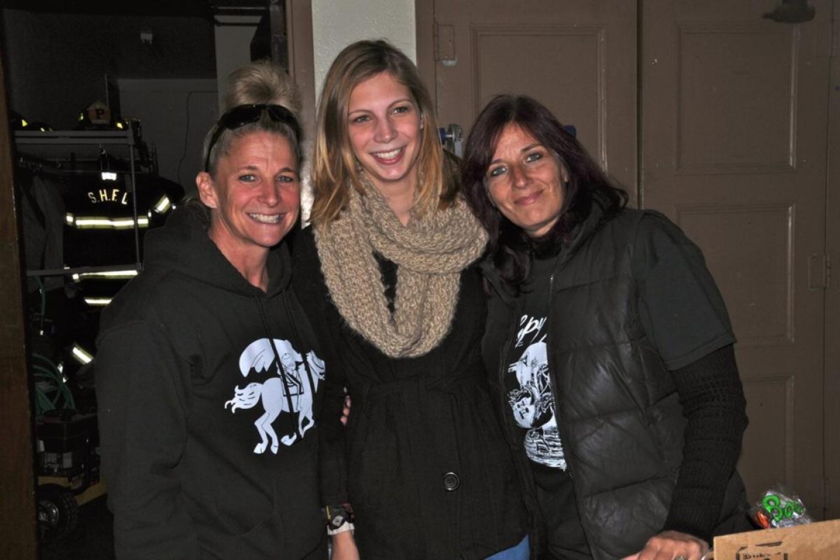 2015 Halloween Parade 04