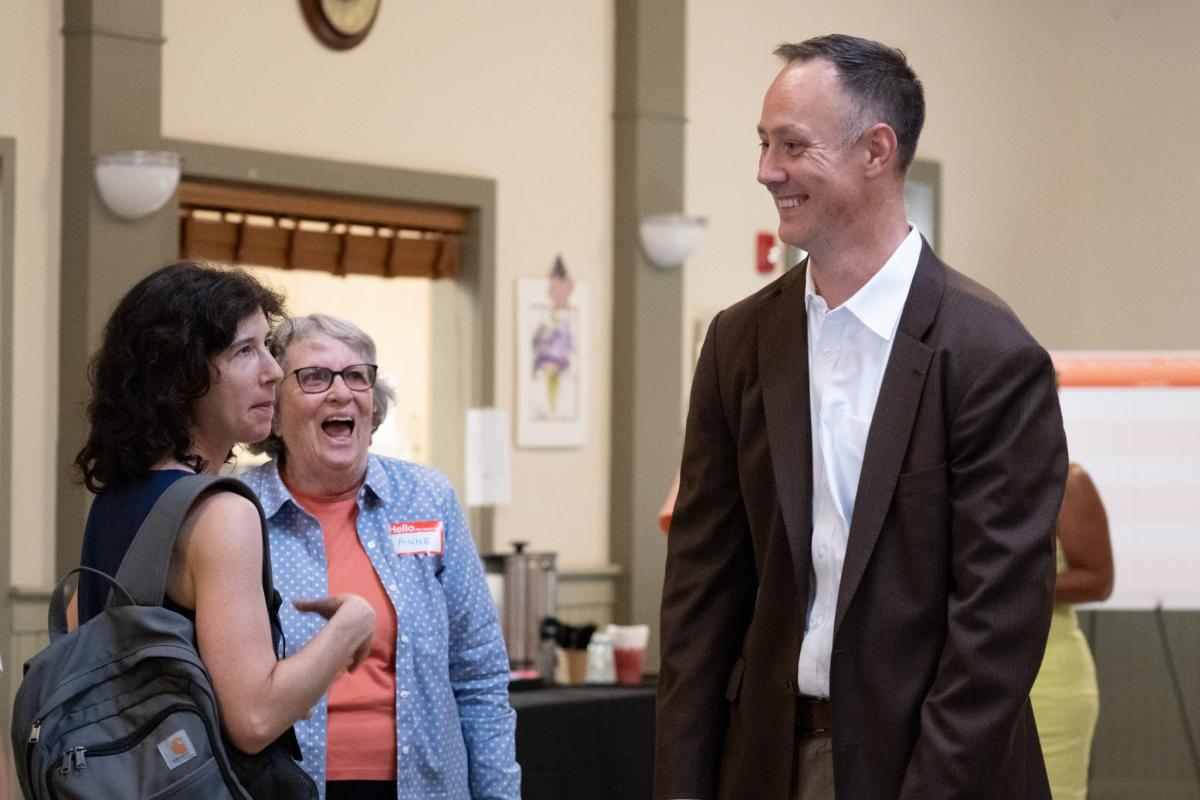 NY Forward Workshop 3