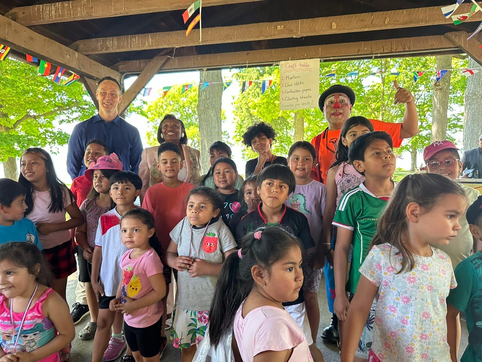 092057a6-f9a0-41de-ae2f-adb916ec1bc6