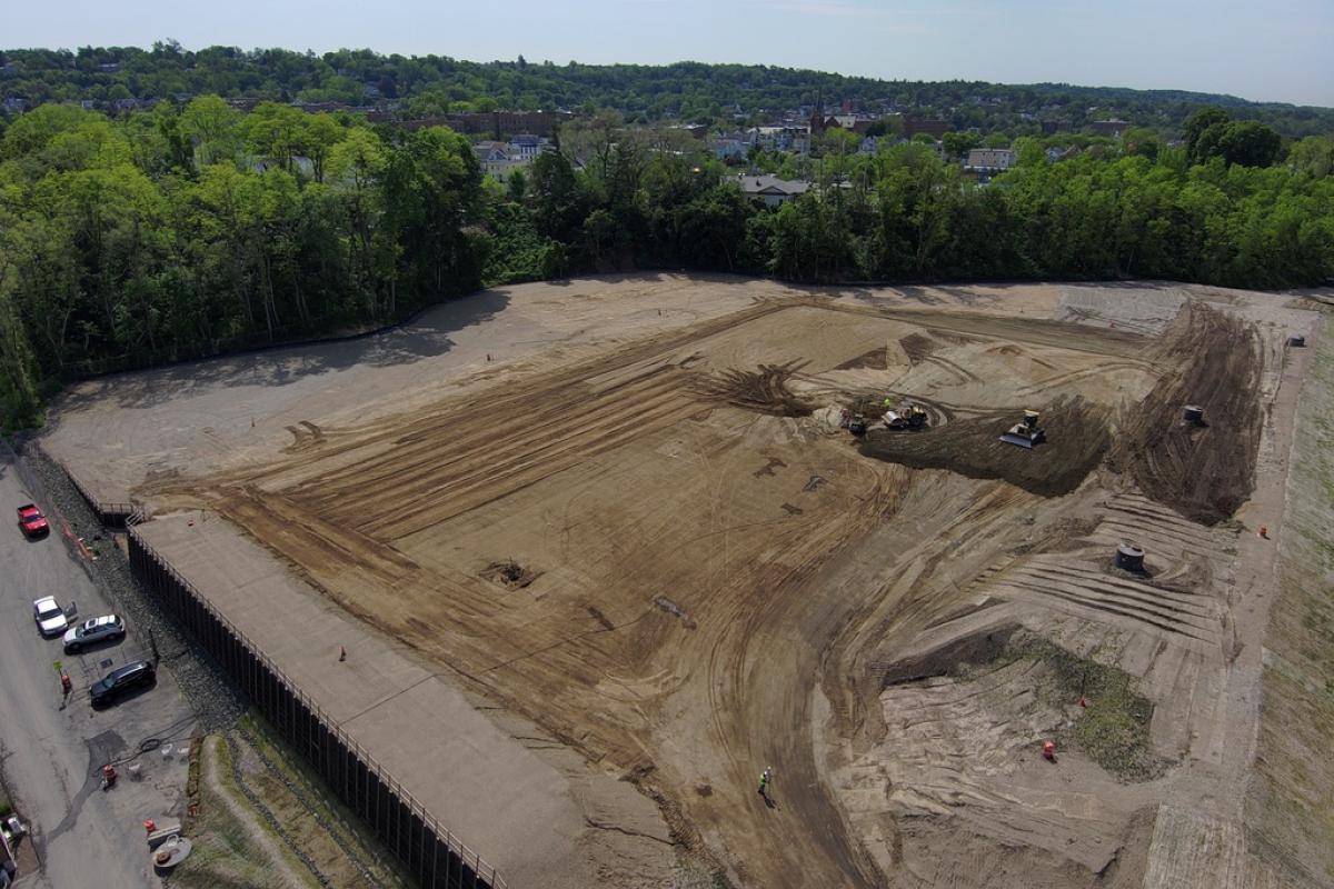 fill progress 5-20-2021