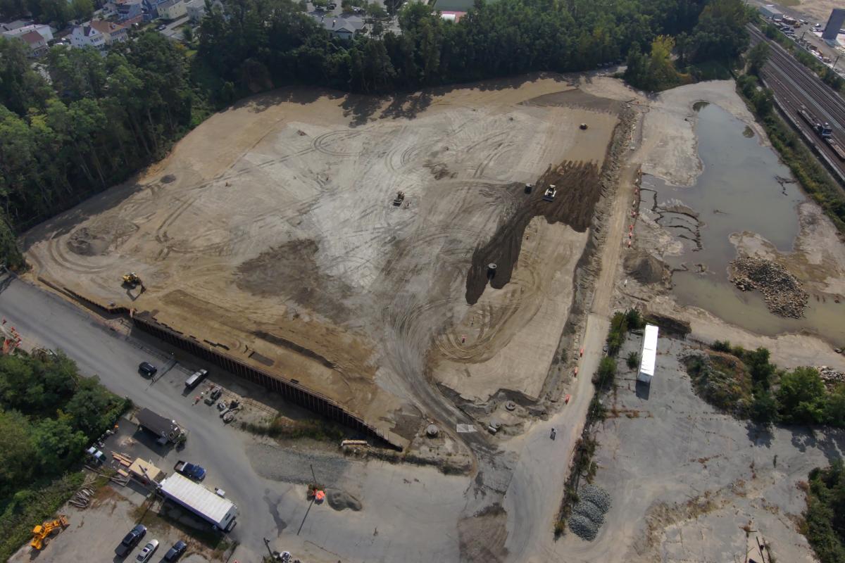 fill progress 9-25-2020