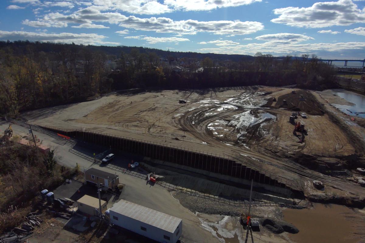 fill progress 11-24-2020